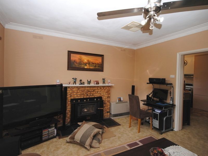 21 The Boulevard, Eildon VIC 3713
