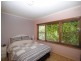 21 The Boulevard, Eildon VIC 3713