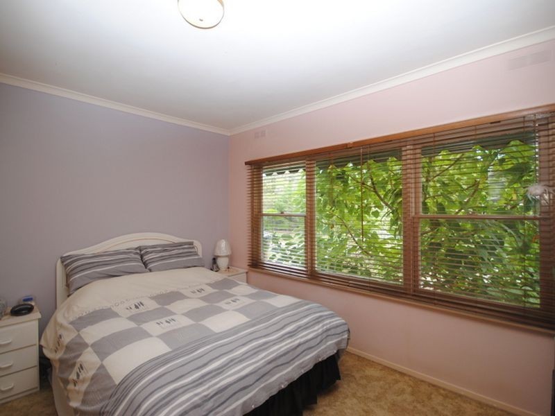 21 The Boulevard, Eildon VIC 3713