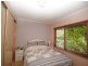 21 The Boulevard, Eildon VIC 3713