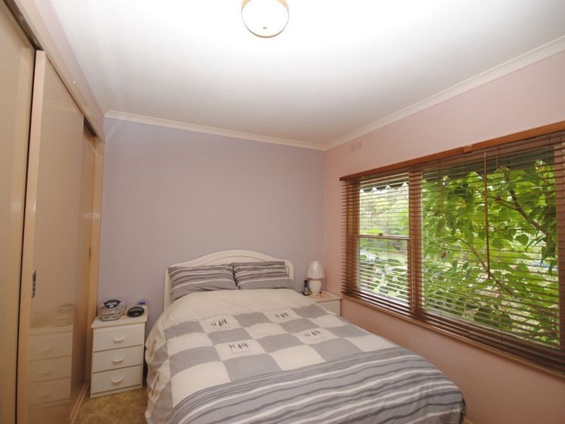 21 The Boulevard, Eildon VIC 3713