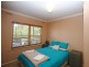 21 The Boulevard, Eildon VIC 3713