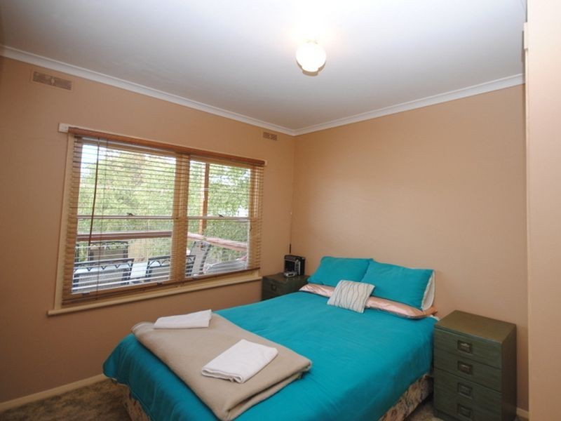21 The Boulevard, Eildon VIC 3713