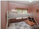 21 The Boulevard, Eildon VIC 3713