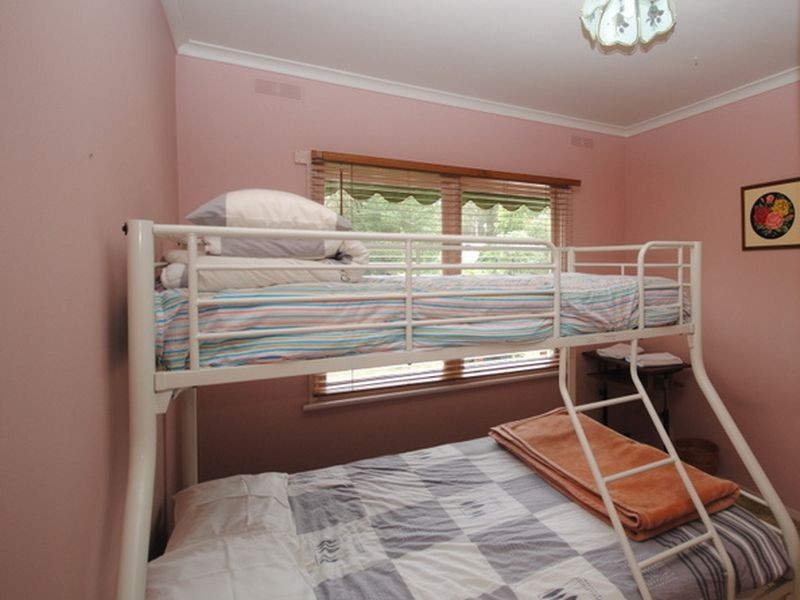 21 The Boulevard, Eildon VIC 3713