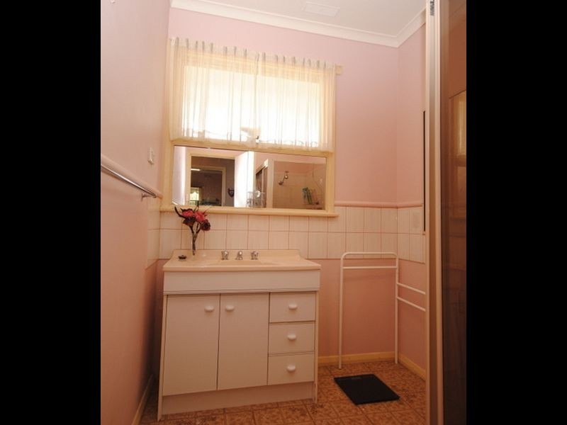 21 The Boulevard, Eildon VIC 3713