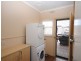 21 The Boulevard, Eildon VIC 3713