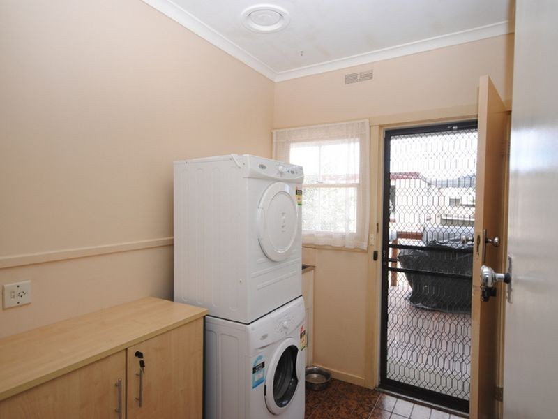 21 The Boulevard, Eildon VIC 3713