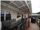 21 The Boulevard, Eildon VIC 3713