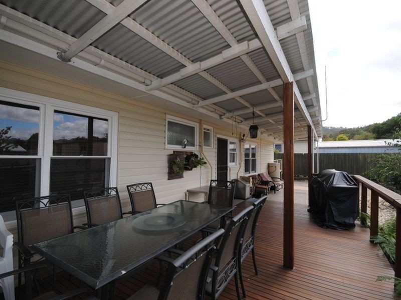21 The Boulevard, Eildon VIC 3713