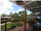 21 The Boulevard, Eildon VIC 3713