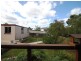 21 The Boulevard, Eildon VIC 3713