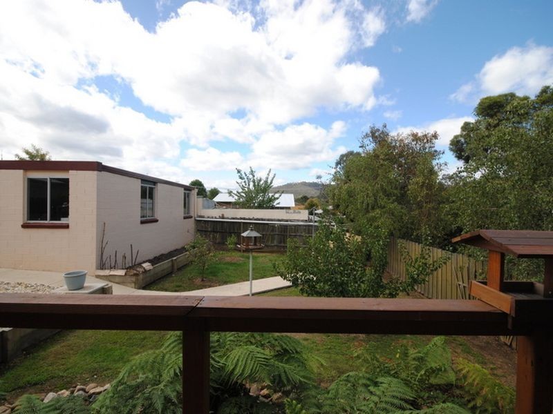 21 The Boulevard, Eildon VIC 3713