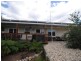 21 The Boulevard, Eildon VIC 3713