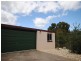 21 The Boulevard, Eildon VIC 3713