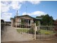 21 The Boulevard, Eildon VIC 3713
