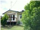 21 The Boulevard, Eildon VIC 3713