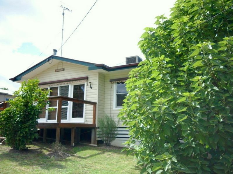 21 The Boulevard, Eildon VIC 3713