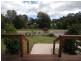 21 The Boulevard, Eildon VIC 3713