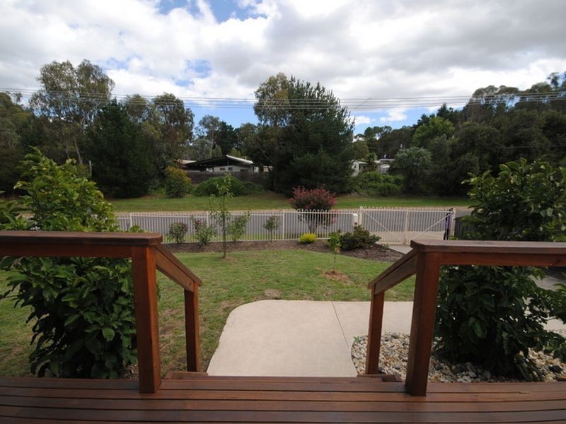 21 The Boulevard, Eildon VIC 3713