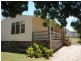 14 Park Avenue North, Eildon VIC 3713