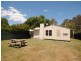 14 Park Avenue North, Eildon VIC 3713