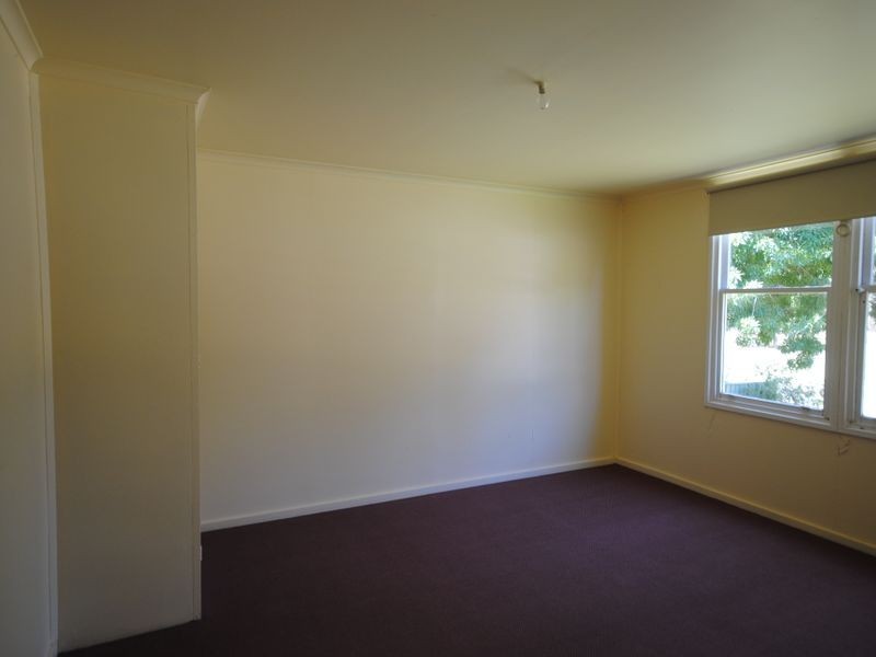 14 Park Avenue North, Eildon VIC 3713