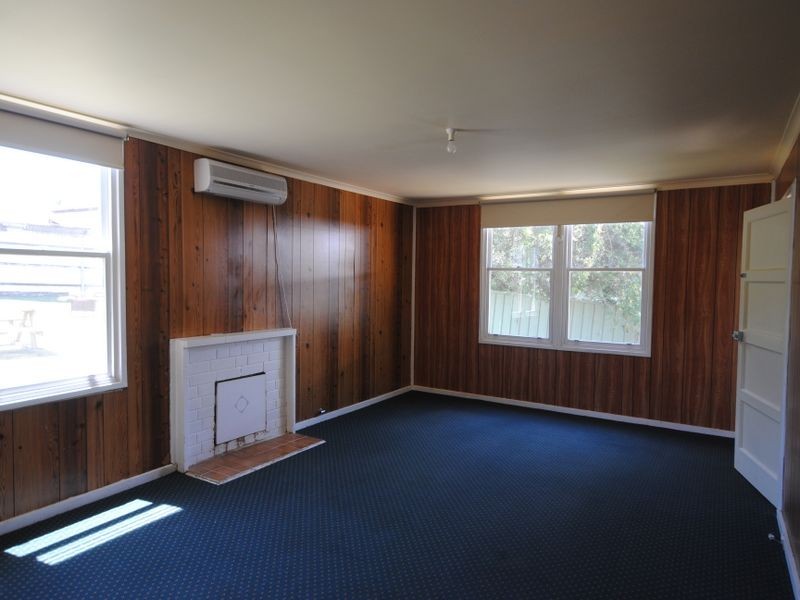 14 Park Avenue North, Eildon VIC 3713