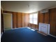 14 Park Avenue North, Eildon VIC 3713