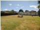 14 Park Avenue North, Eildon VIC 3713