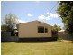 14 Park Avenue North, Eildon VIC 3713