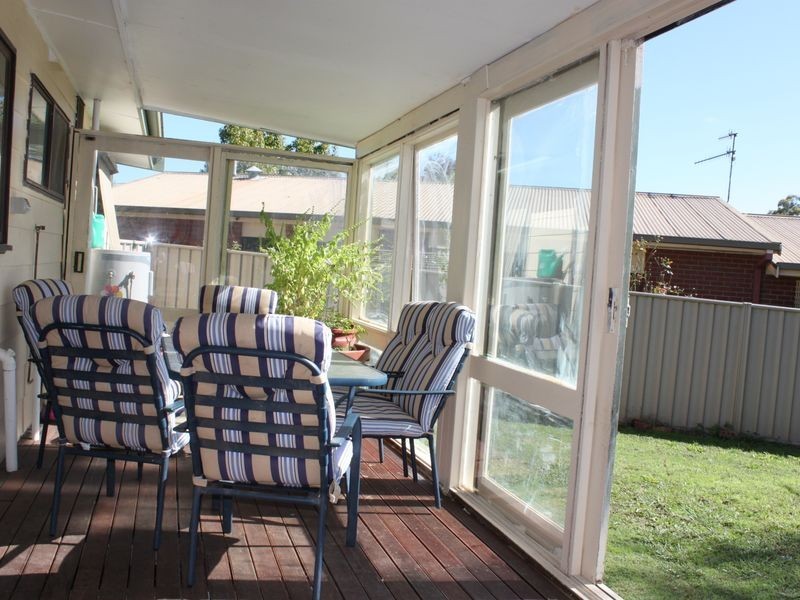 65 Bayley Street, Alexandra VIC 3714