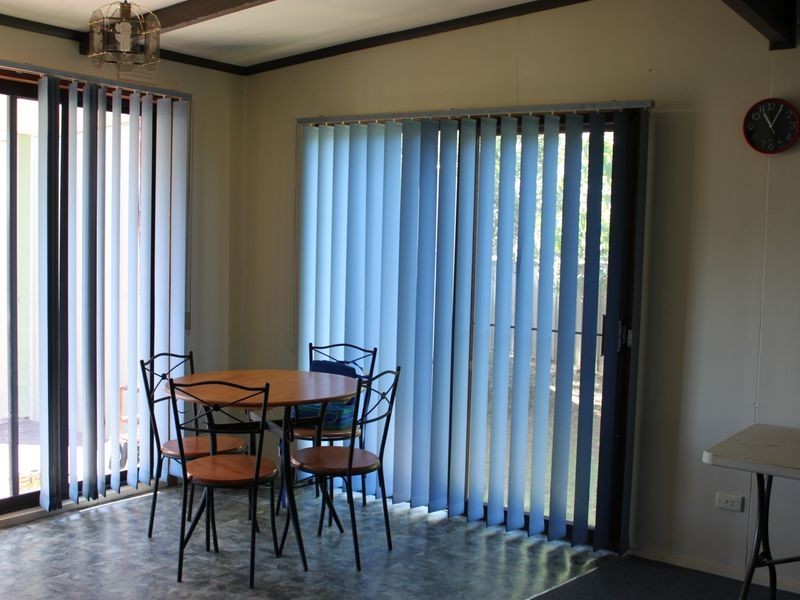 65 Bayley Street, Alexandra VIC 3714