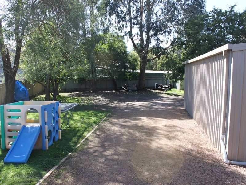 65 Bayley Street, Alexandra VIC 3714