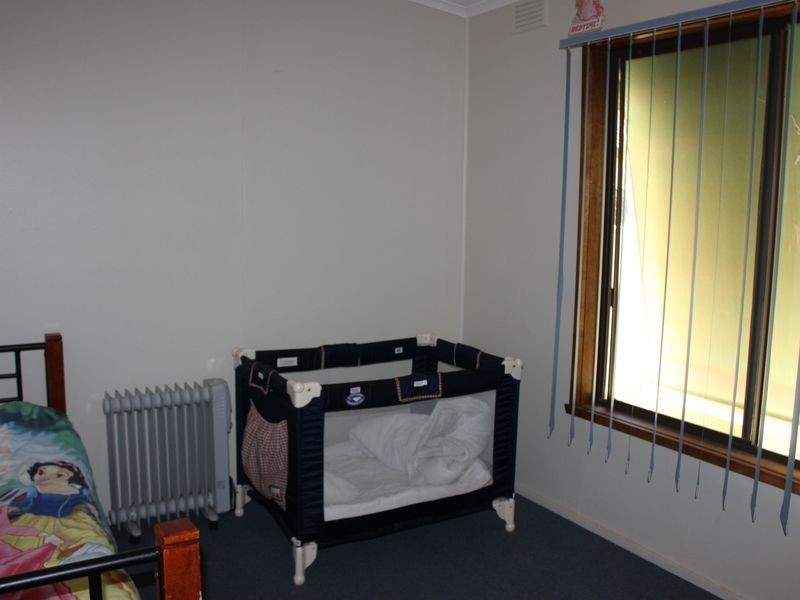 65 Bayley Street, Alexandra VIC 3714