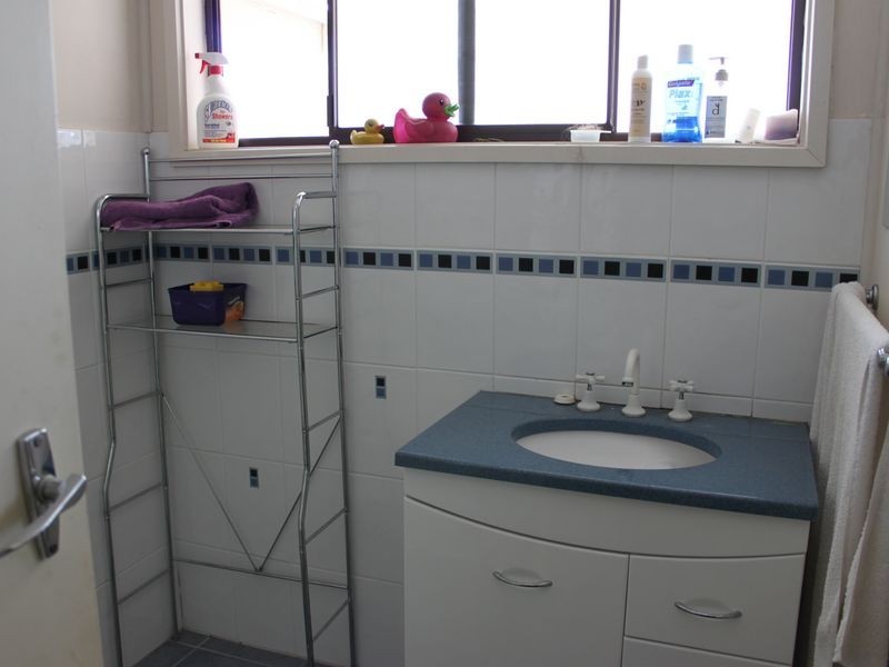 65 Bayley Street, Alexandra VIC 3714