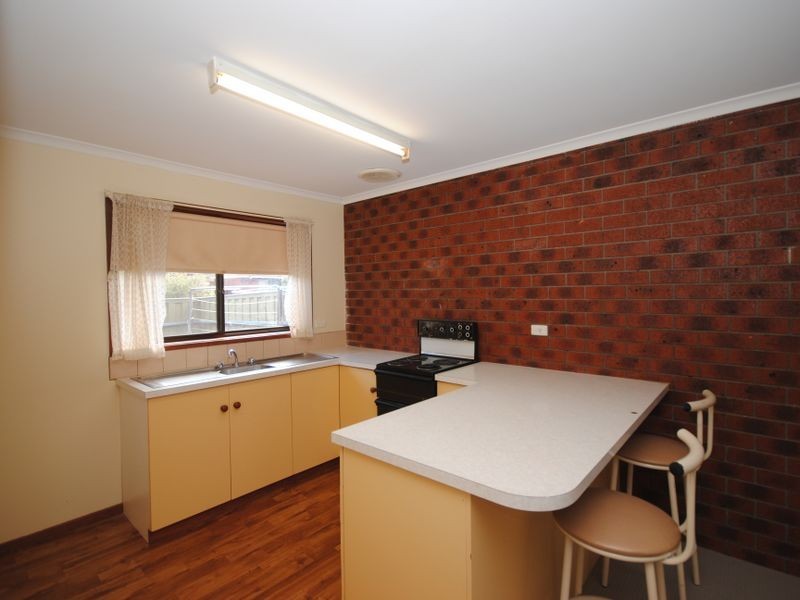 4/62 Coster Street, Alexandra VIC 3714