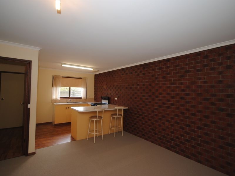 4/62 Coster Street, Alexandra VIC 3714