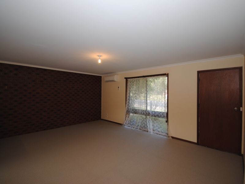 4/62 Coster Street, Alexandra VIC 3714