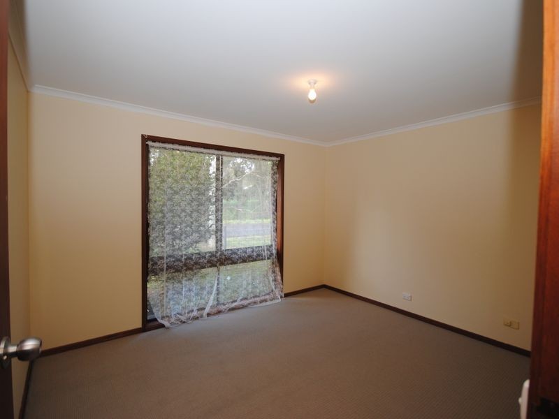 4/62 Coster Street, Alexandra VIC 3714