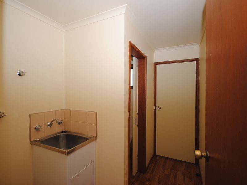 4/62 Coster Street, Alexandra VIC 3714