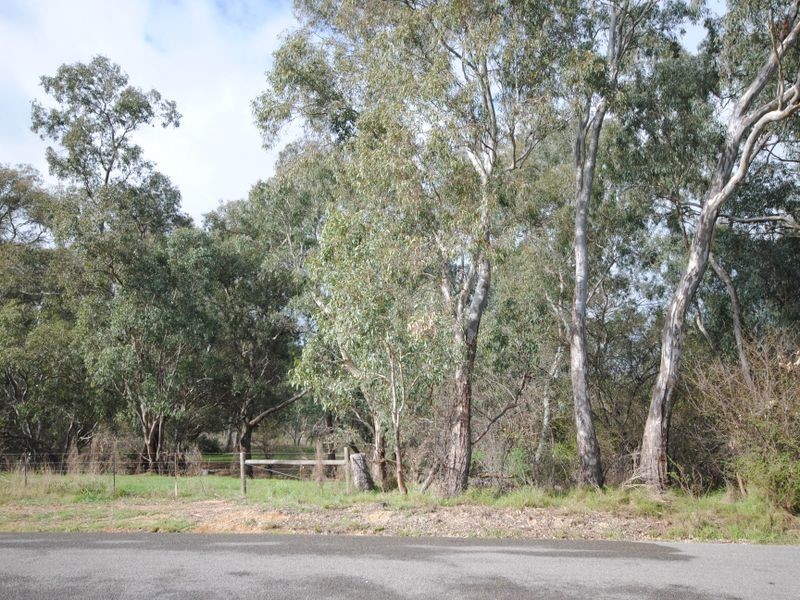 4/62 Coster Street, Alexandra VIC 3714