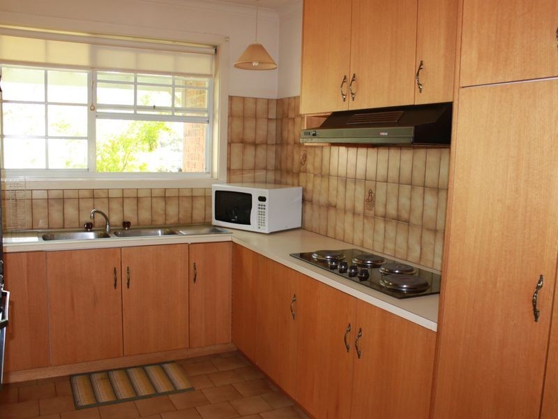 44 Webster Street, Alexandra VIC 3714