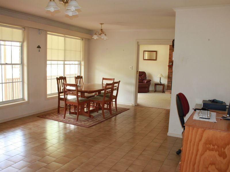 44 Webster Street, Alexandra VIC 3714