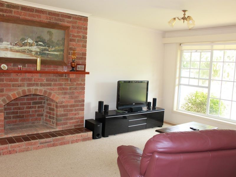 44 Webster Street, Alexandra VIC 3714