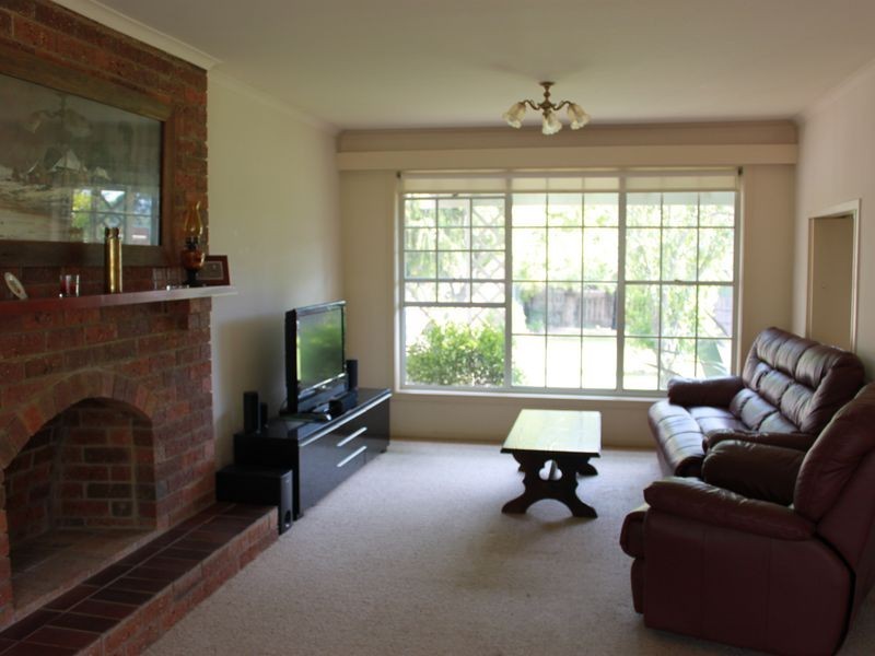 44 Webster Street, Alexandra VIC 3714