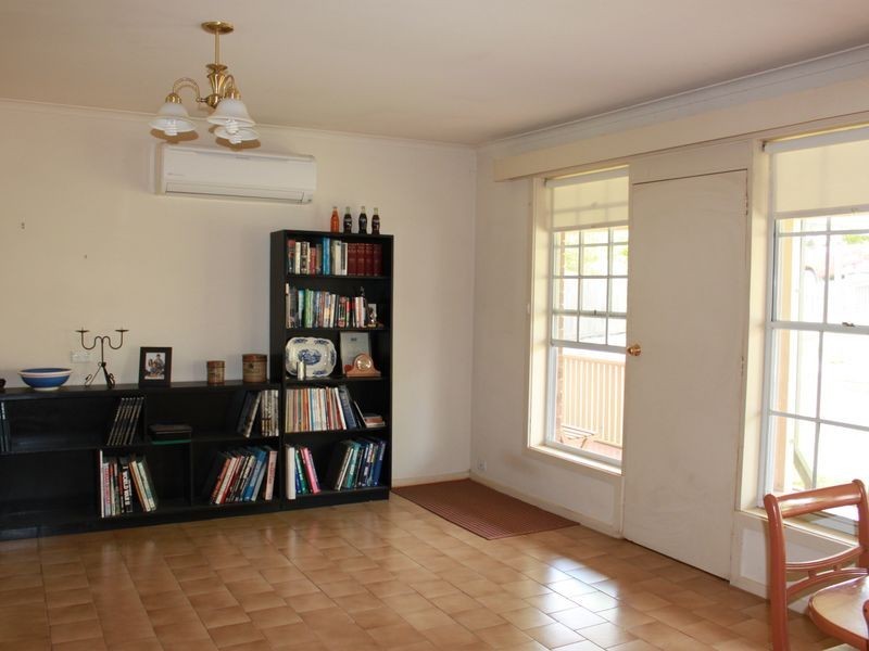 44 Webster Street, Alexandra VIC 3714