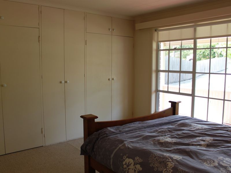 44 Webster Street, Alexandra VIC 3714