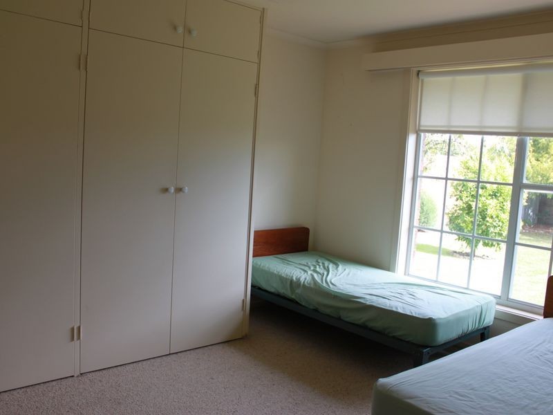 44 Webster Street, Alexandra VIC 3714