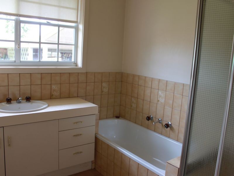 44 Webster Street, Alexandra VIC 3714